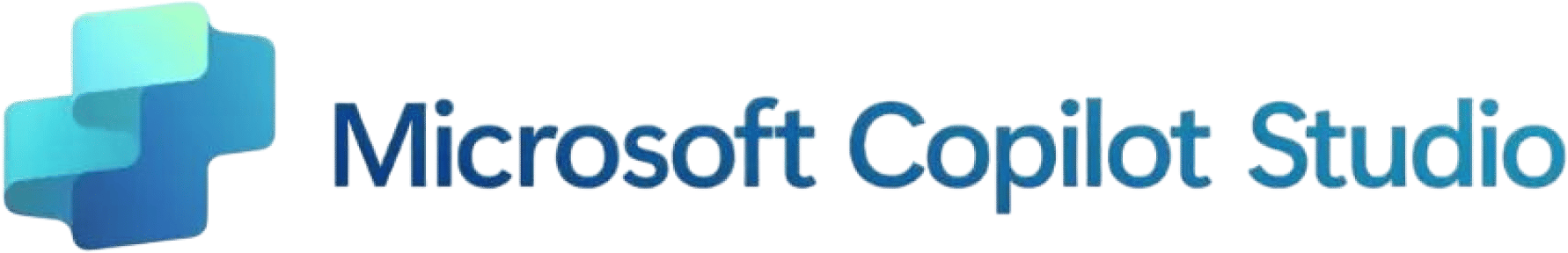 Microsoft Copilot Studio