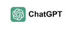 AIM_ChatGPT