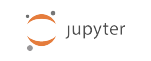 AIM_Jupyter