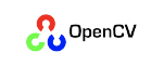 AIM_OpenCV