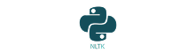 AIML_NLTK
