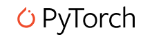 AIML_Pytorch