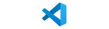 AIML_VScode