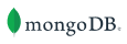 MS-AGI-MongoDB