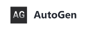 Autogen_New
