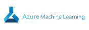AzureML_New