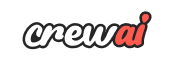 crewai_new