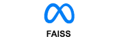 FAISS_New