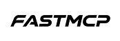 FastMCP_New