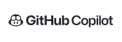 GithubCopilot_New