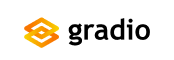 Gradio_New