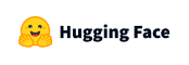 Hugging Face_New
