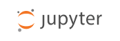 Jyupter_New