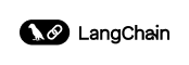 Langchain_New