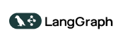 Langgraph_New