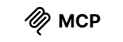 MCP_New
