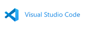 MSVisual Studio_New