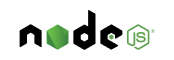NodeJs_New