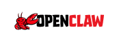 OpenClaw_New