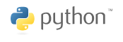Python_New