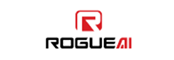 Rougueai_New