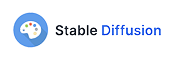 Stablediffuison_New