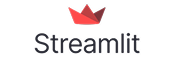 Streamlit_New