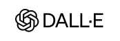 Dalle_New