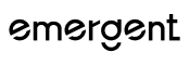 Emergent_New