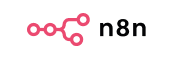 N8N_New