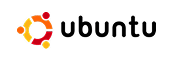 Ubuntu_New