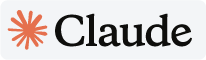 spj_claude
