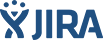JIRA_NEW