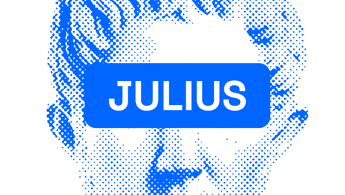 Julius.ai