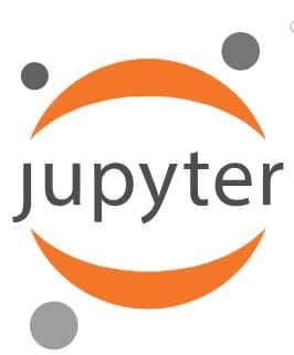 JUPYTER