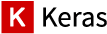 keras